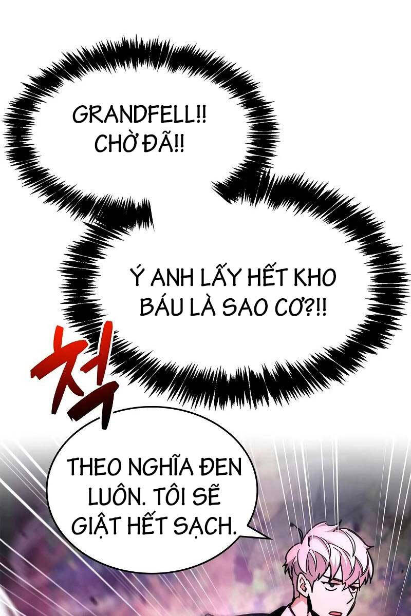 Người Chơi Che Giấu Quá Khứ Chapter 20 - Trang 74