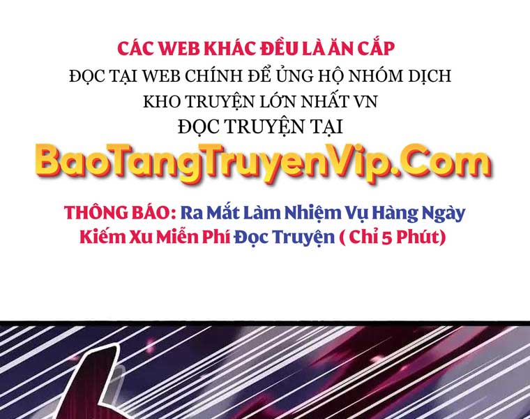 Người Chơi Che Giấu Quá Khứ Chapter 27 - Trang 149