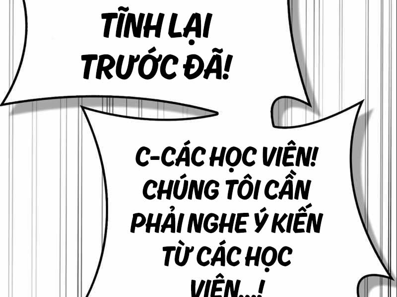 Người Chơi Che Giấu Quá Khứ Chapter 34.5 - Trang 48