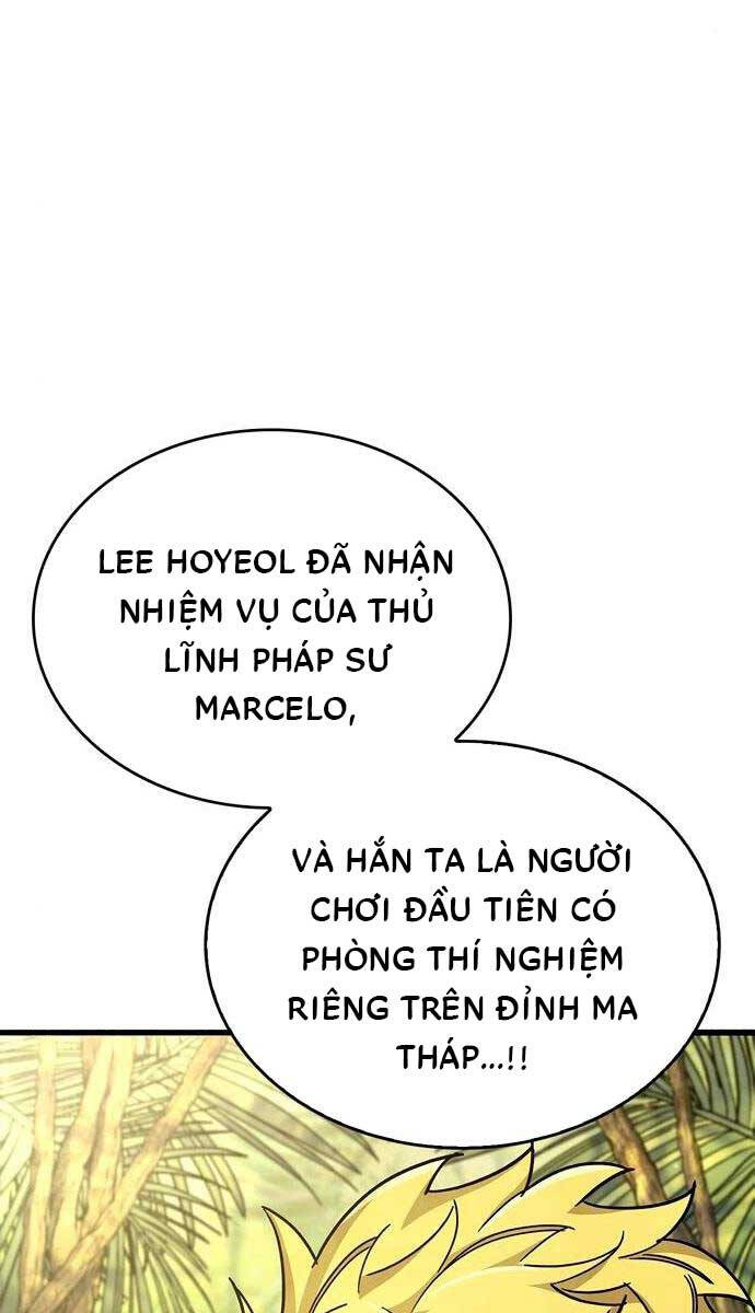 Người Chơi Che Giấu Quá Khứ Chapter 19 - Trang 120