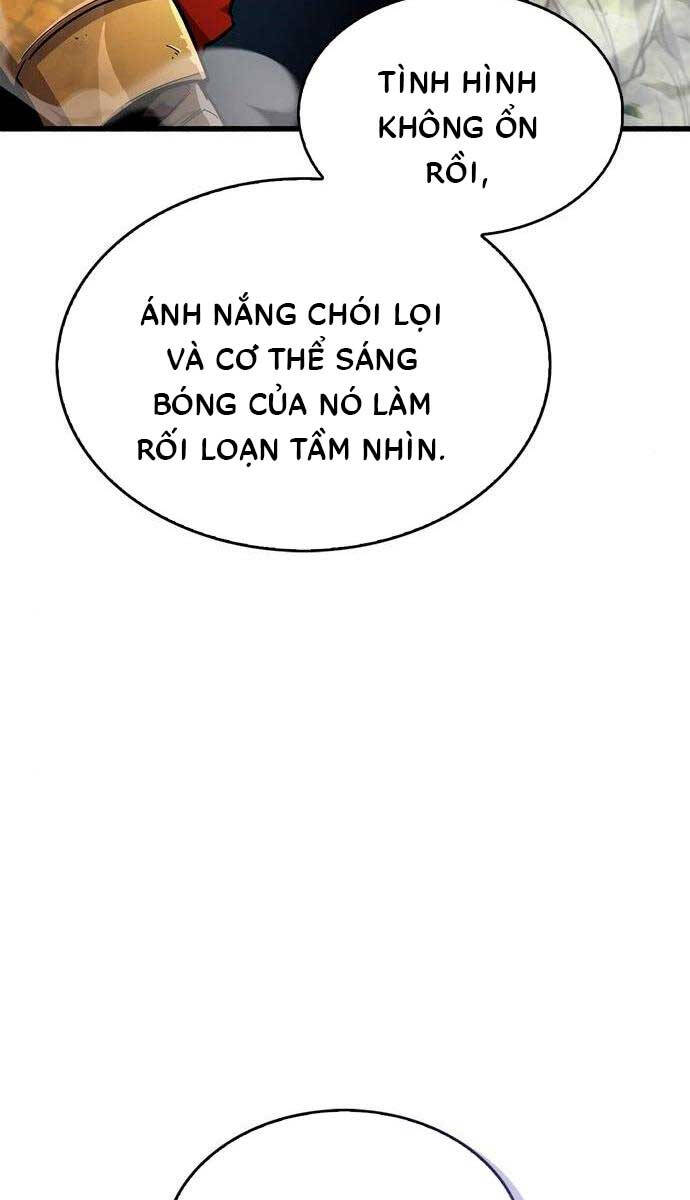 Người Chơi Che Giấu Quá Khứ Chapter 19 - Trang 62