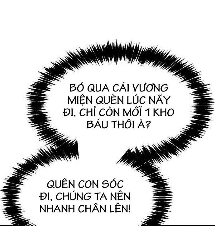 Người Chơi Che Giấu Quá Khứ Chapter 22 - Trang 80