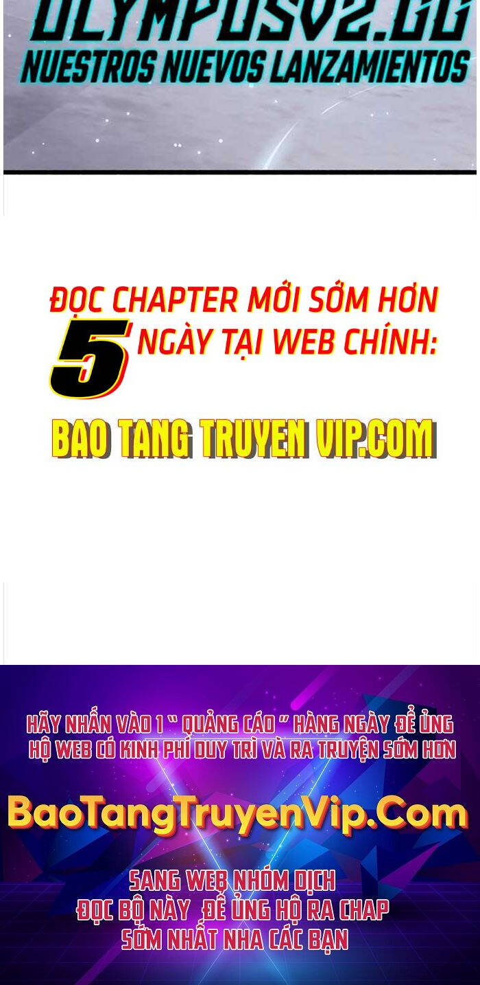 Người Chơi Che Giấu Quá Khứ Chapter 30 - Trang 156