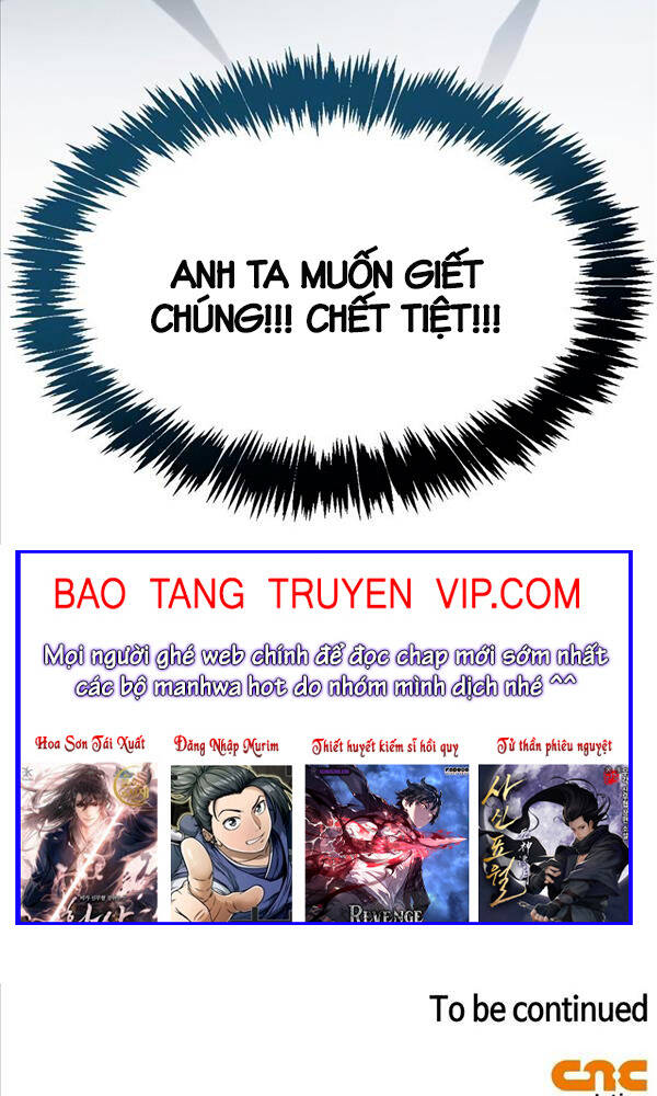 Người Chơi Che Giấu Quá Khứ Chapter 5 - Trang 90