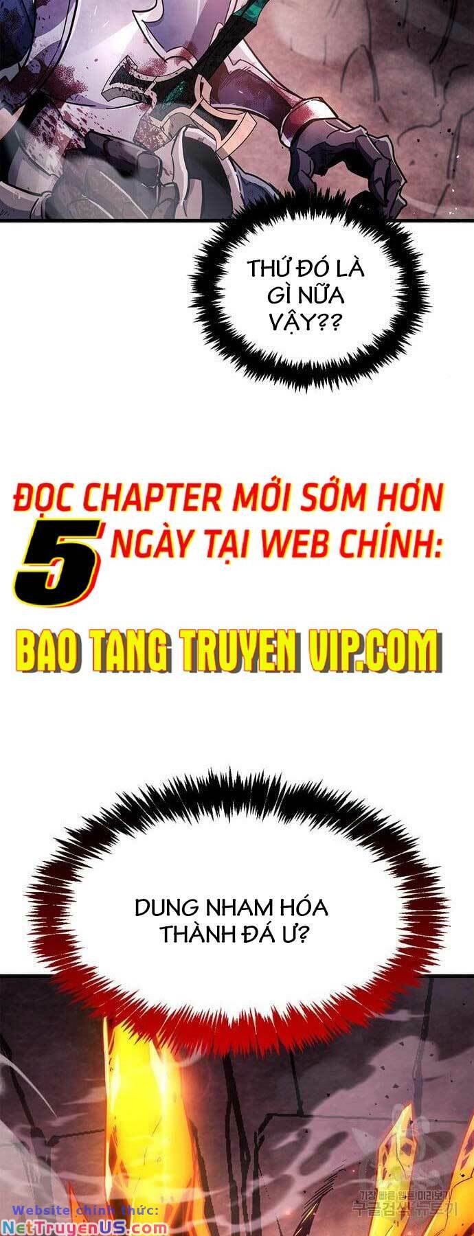 Người Chơi Che Giấu Quá Khứ Chapter 24 - Trang 23