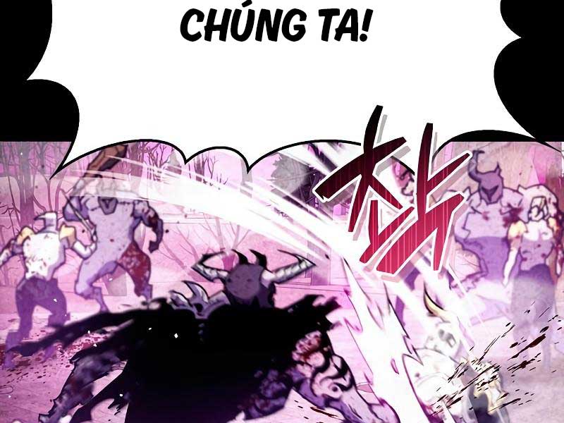 Người Chơi Che Giấu Quá Khứ Chapter 26 - Trang 267