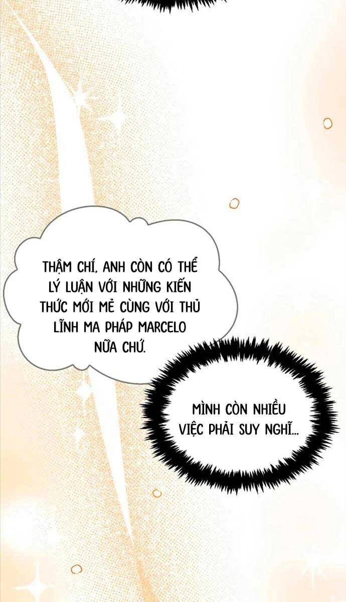 Người Chơi Che Giấu Quá Khứ Chapter 30 - Trang 89