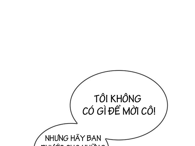 Người Chơi Che Giấu Quá Khứ Chapter 26 - Trang 60