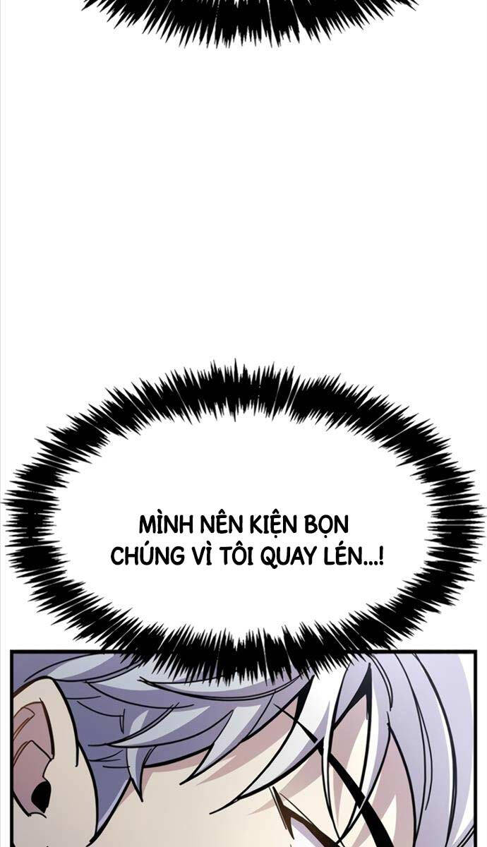 Người Chơi Che Giấu Quá Khứ Chapter 37 - Trang 72