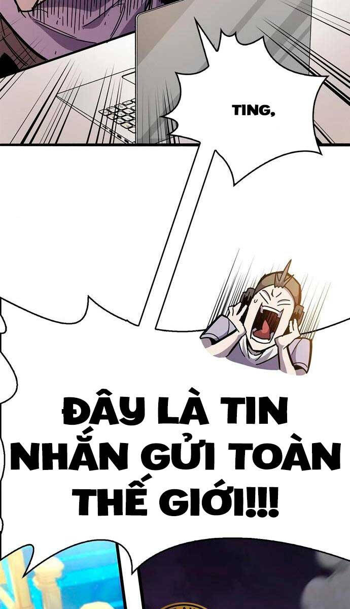 Người Chơi Che Giấu Quá Khứ Chapter 29 - Trang 38