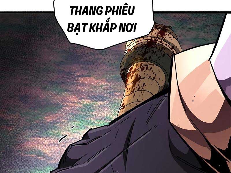 Người Chơi Che Giấu Quá Khứ Chapter 26 - Trang 358