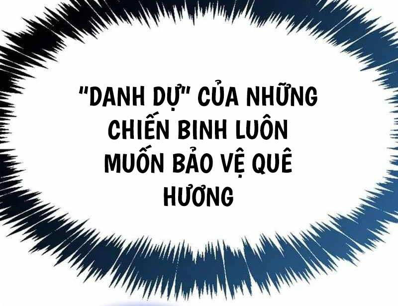 Người Chơi Che Giấu Quá Khứ Chapter 45 - Trang 54