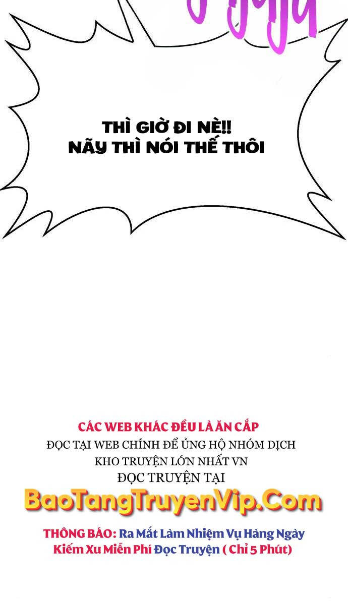 Người Chơi Che Giấu Quá Khứ Chapter 29 - Trang 119