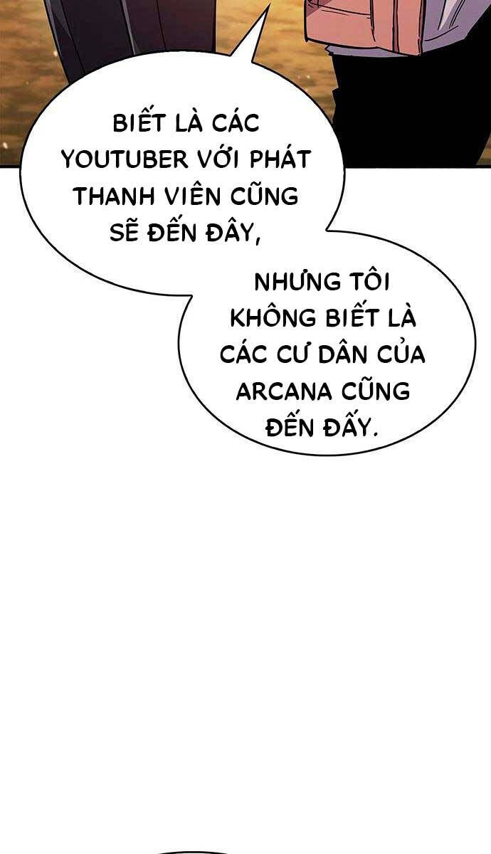 Người Chơi Che Giấu Quá Khứ Chapter 17 - Trang 119