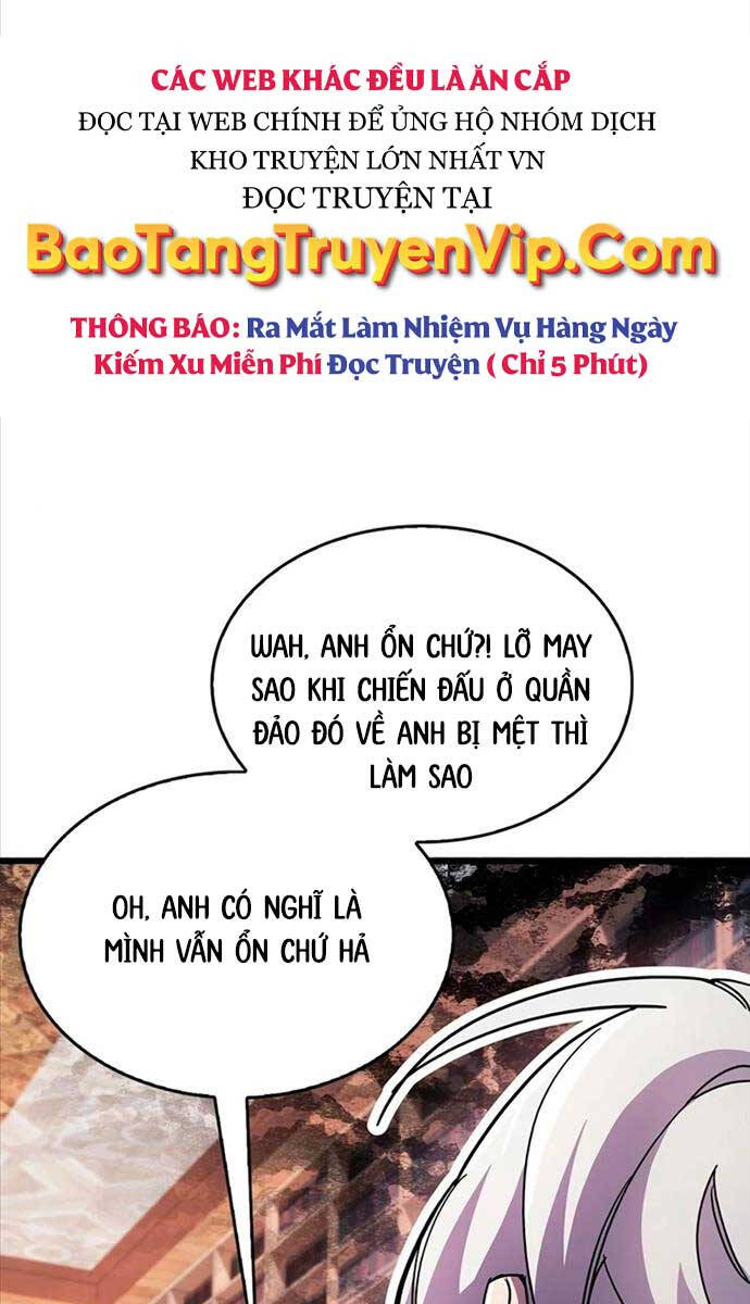 Người Chơi Che Giấu Quá Khứ Chapter 30 - Trang 84