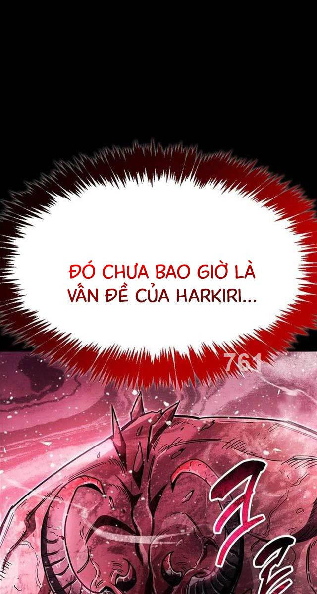 Người Chơi Che Giấu Quá Khứ Chapter 41 - Trang 0