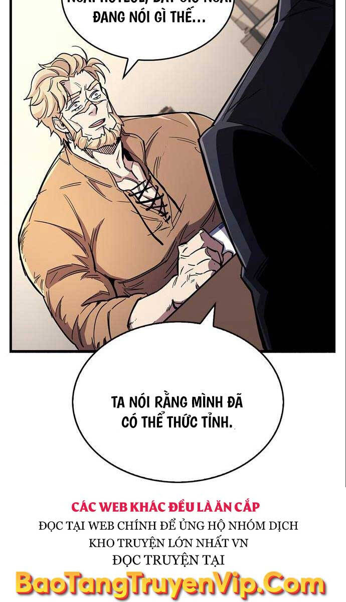 Người Chơi Che Giấu Quá Khứ Chapter 33 - Trang 125