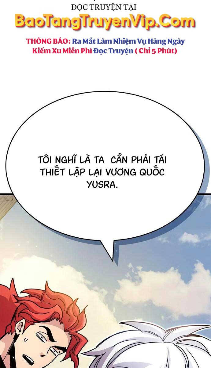 Người Chơi Che Giấu Quá Khứ Chapter 29 - Trang 125