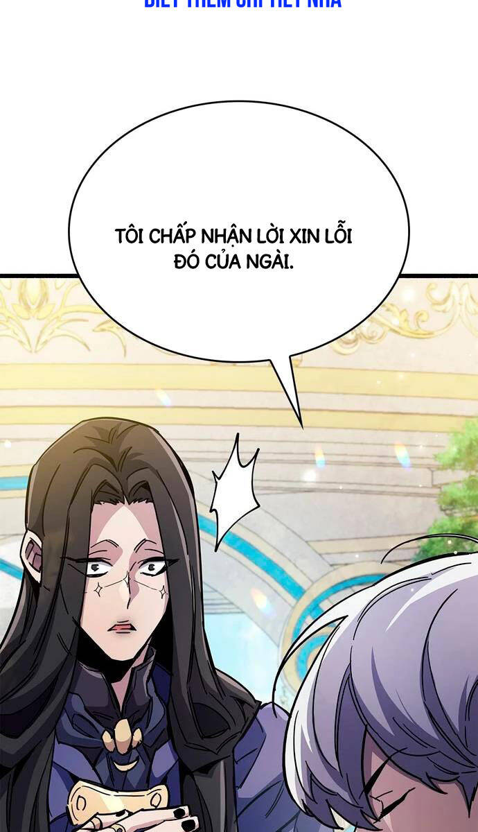 Người Chơi Che Giấu Quá Khứ Chapter 36 - Trang 97