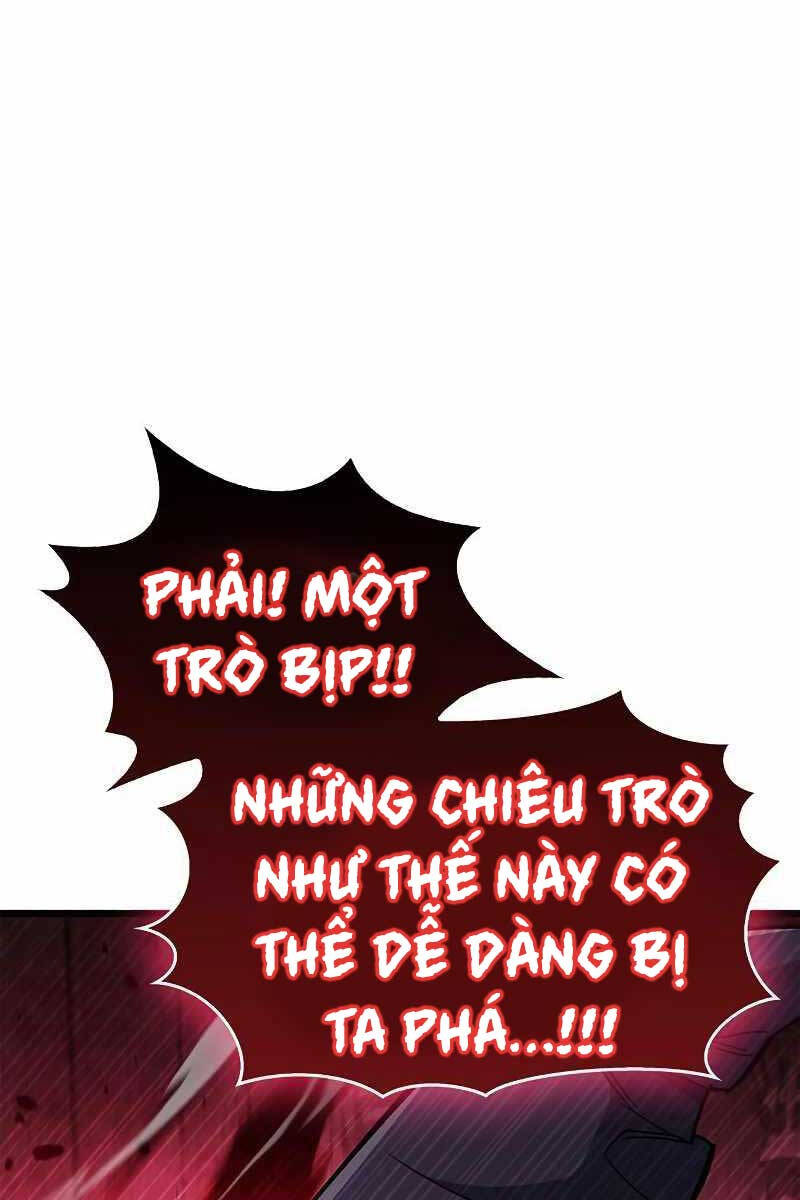 Người Chơi Che Giấu Quá Khứ Chapter 14 - Trang 64