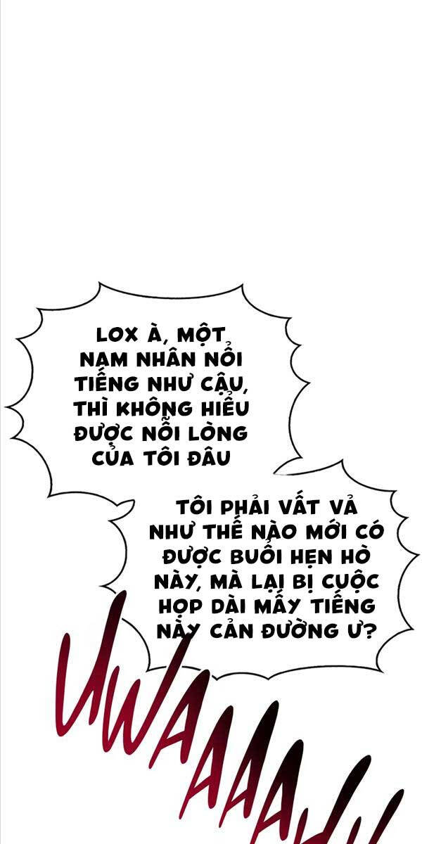 Người Chơi Che Giấu Quá Khứ Chapter 12 - Trang 25