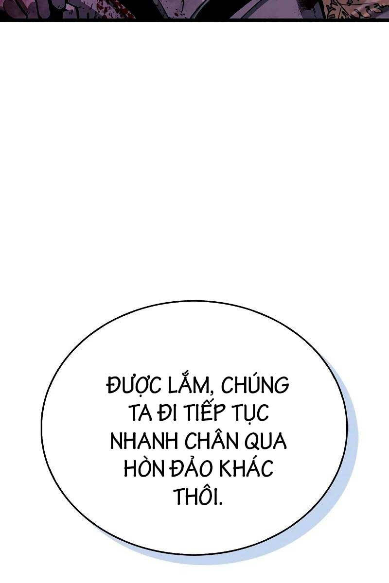 Người Chơi Che Giấu Quá Khứ Chapter 20 - Trang 68