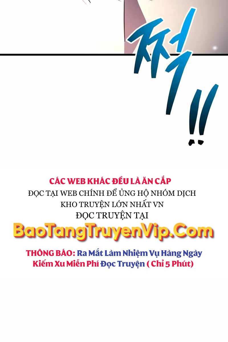 Người Chơi Che Giấu Quá Khứ Chapter 44 - Trang 141