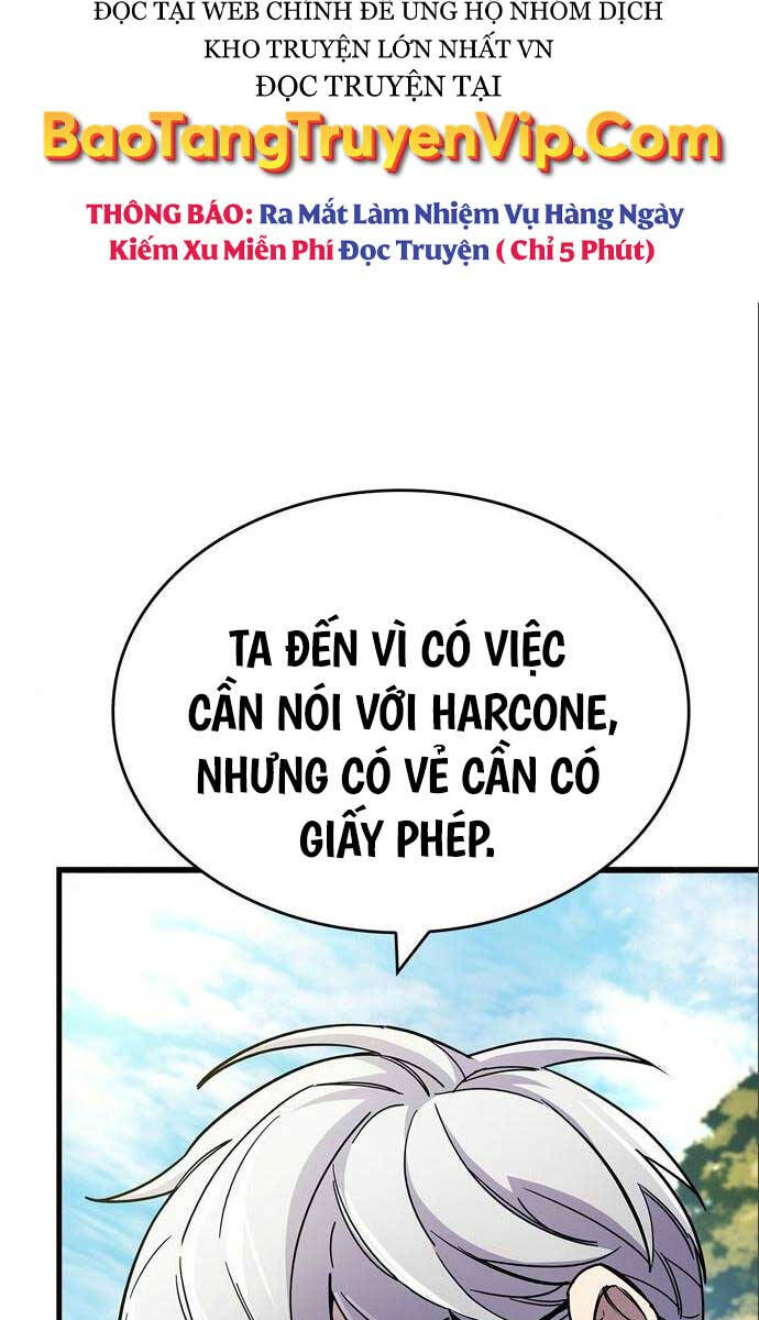 Người Chơi Che Giấu Quá Khứ Chapter 33 - Trang 95