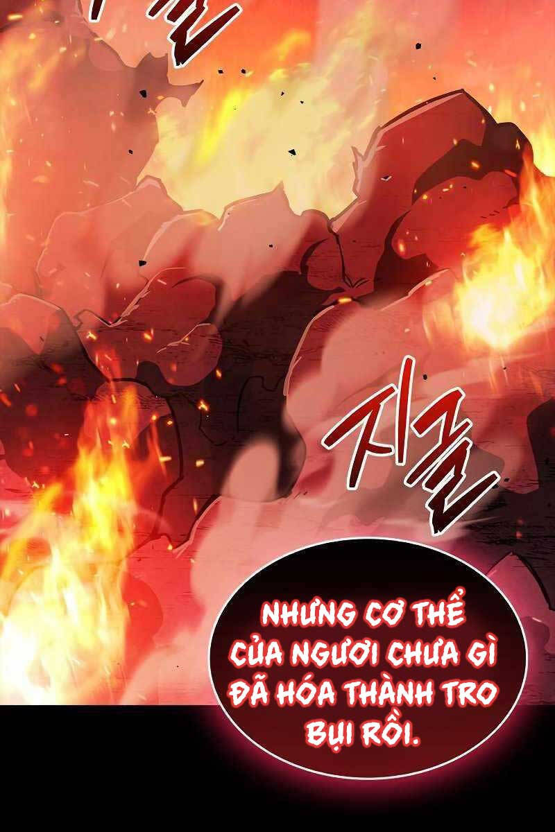 Người Chơi Che Giấu Quá Khứ Chapter 14 - Trang 40