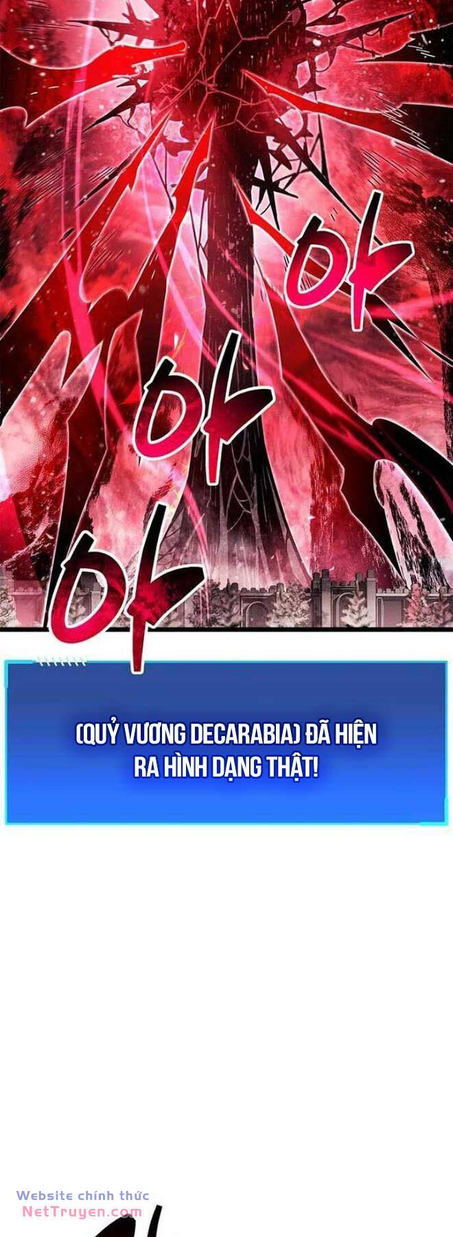 Người Chơi Che Giấu Quá Khứ Chapter 51 - Trang 18