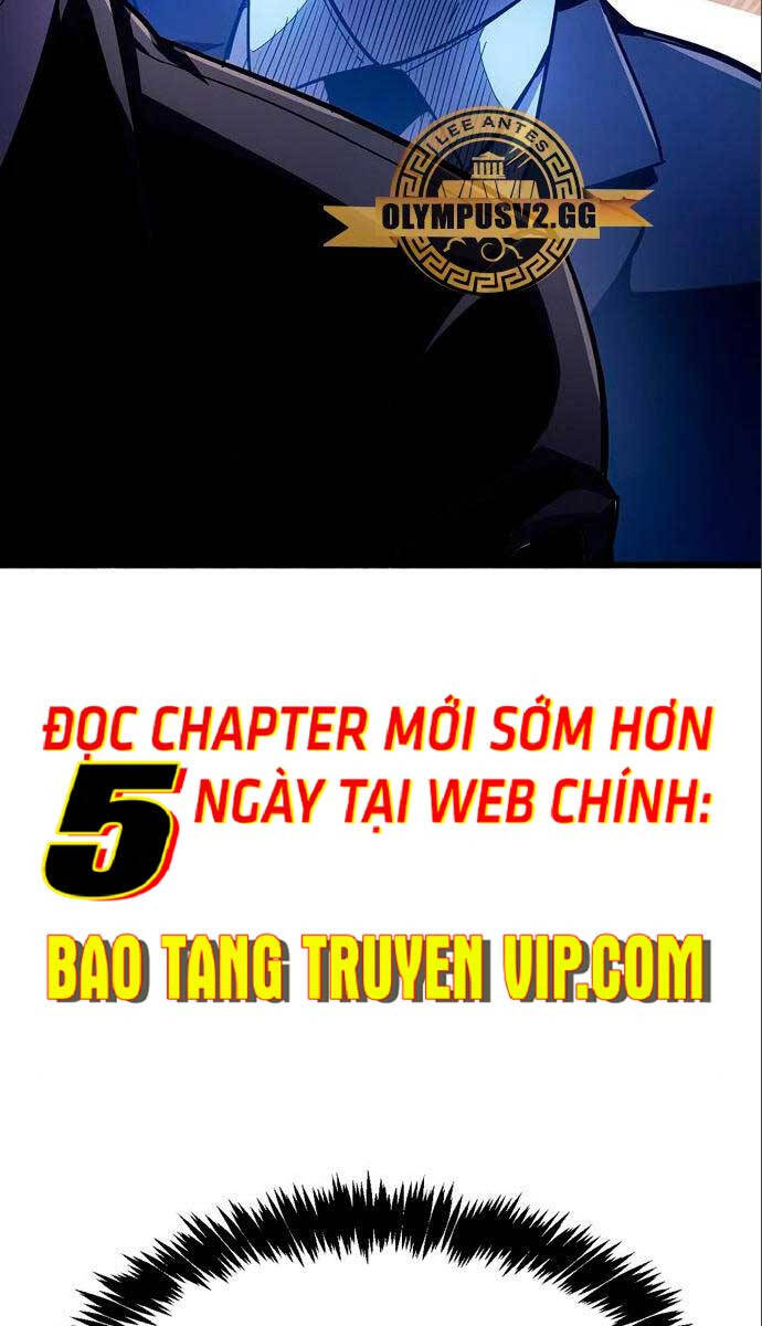 Người Chơi Che Giấu Quá Khứ Chapter 22 - Trang 19