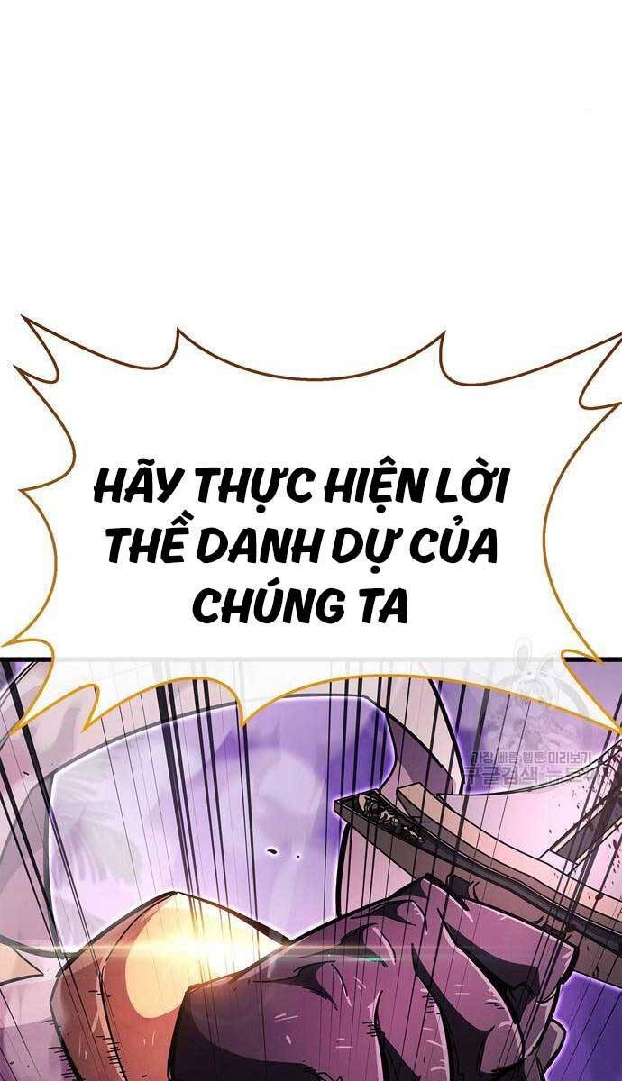 Người Chơi Che Giấu Quá Khứ Chapter 25 - Trang 81