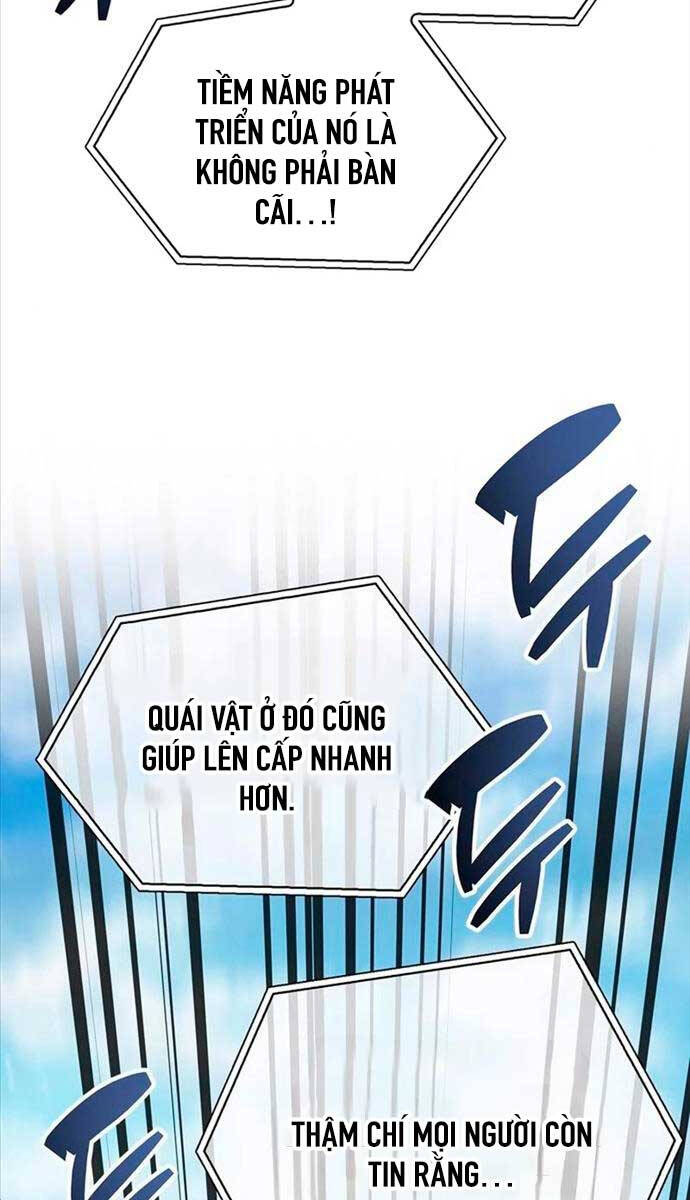 Người Chơi Che Giấu Quá Khứ Chapter 30 - Trang 50