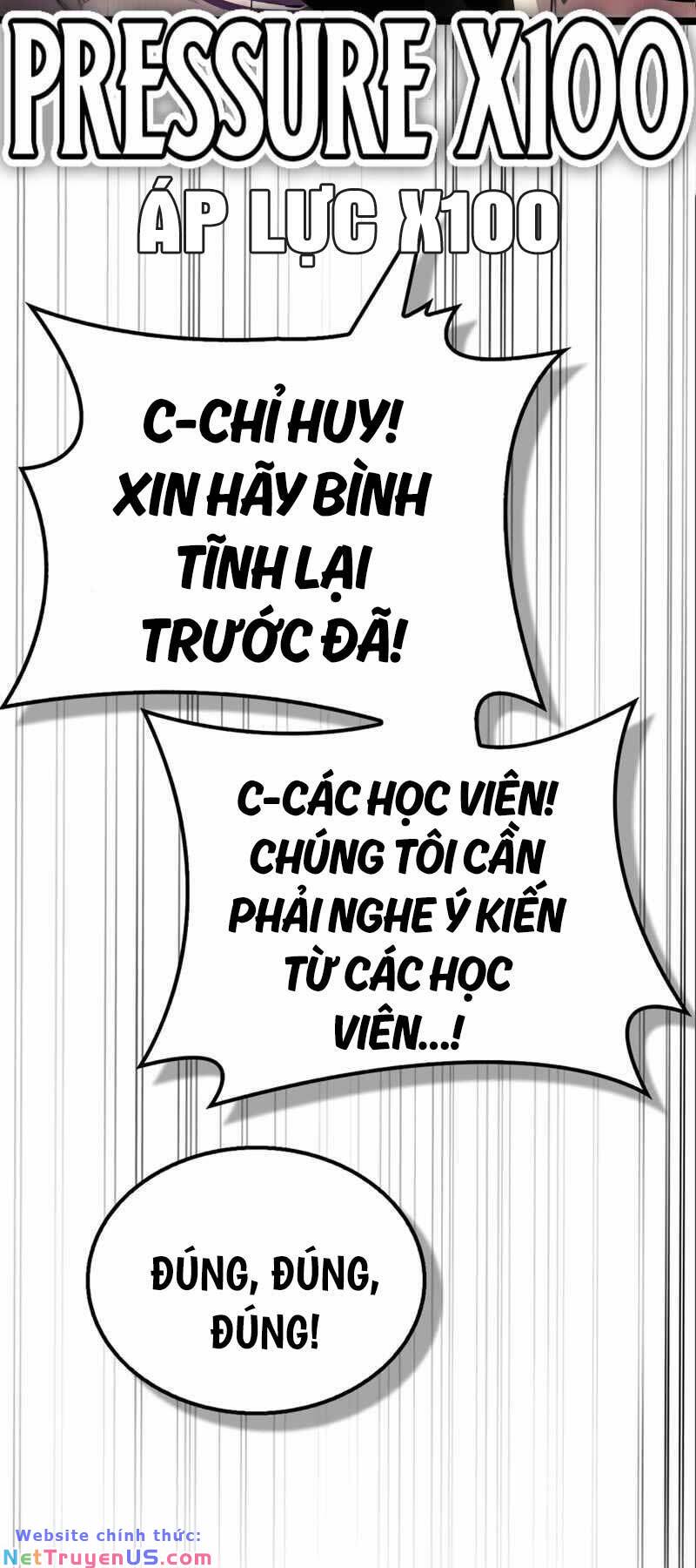 Người Chơi Che Giấu Quá Khứ Chapter 34 - Trang 84