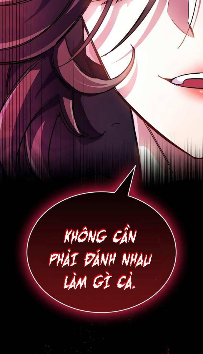 Người Chơi Che Giấu Quá Khứ Chapter 37 - Trang 134