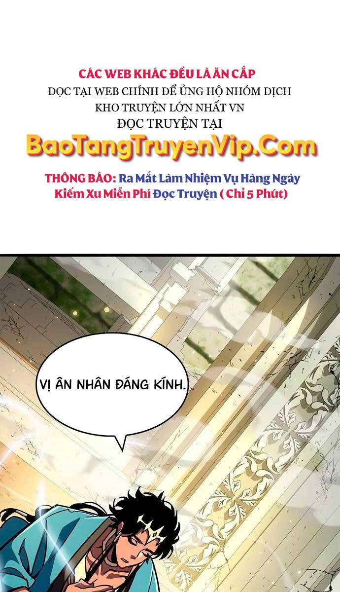 Người Chơi Che Giấu Quá Khứ Chapter 29 - Trang 79