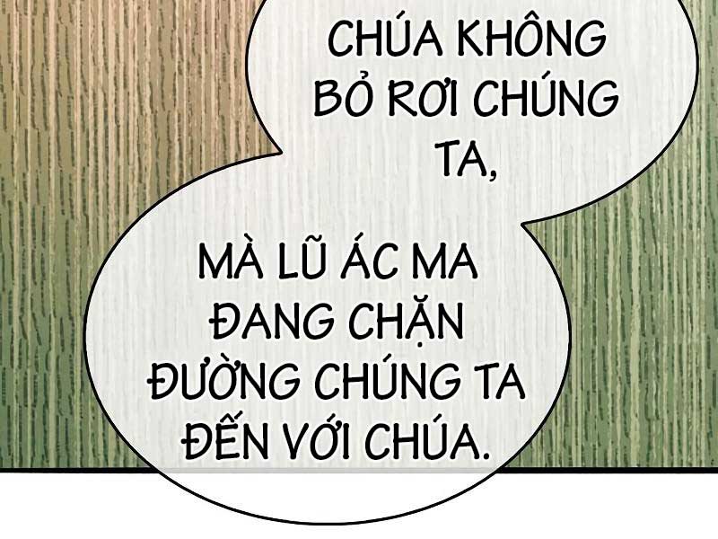 Người Chơi Che Giấu Quá Khứ Chapter 26 - Trang 225