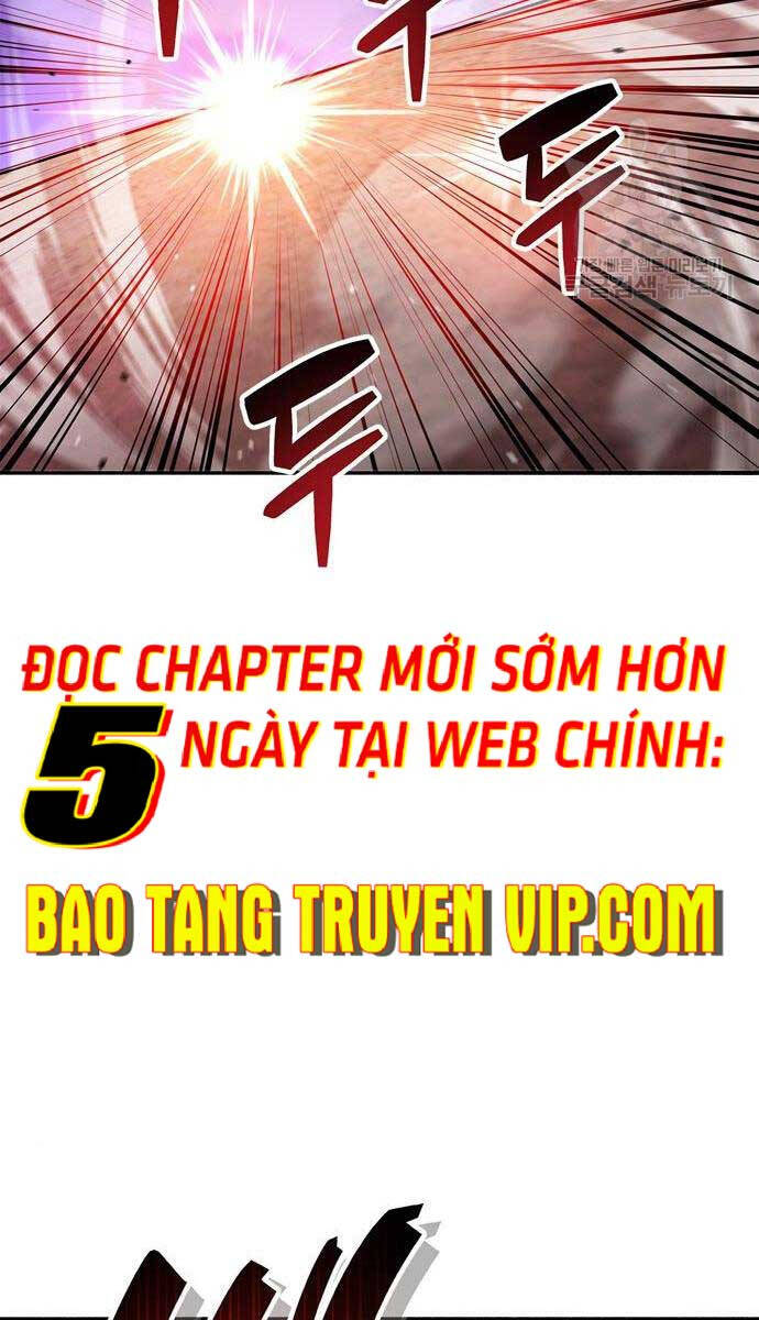 Người Chơi Che Giấu Quá Khứ Chapter 25 - Trang 116