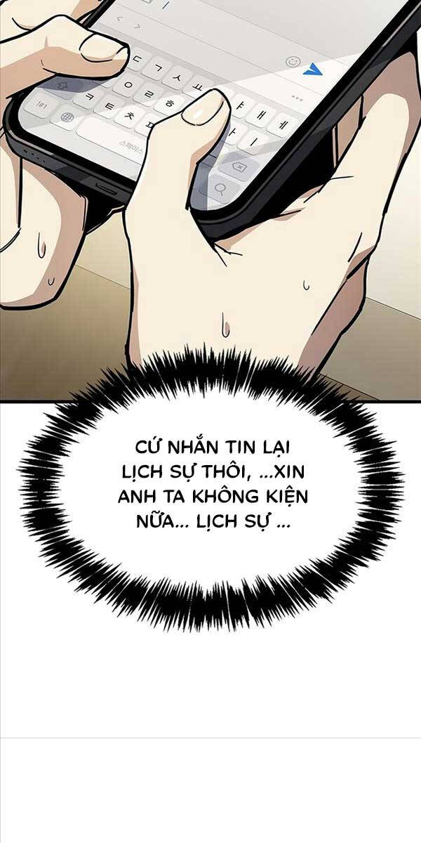 Người Chơi Che Giấu Quá Khứ Chapter 12 - Trang 98