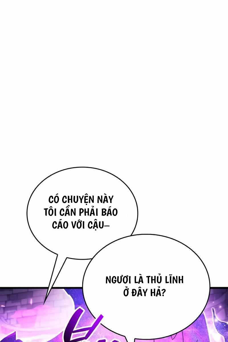 Người Chơi Che Giấu Quá Khứ Chapter 46 - Trang 27