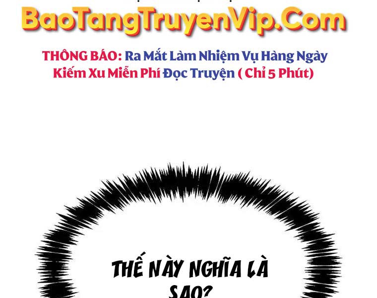 Người Chơi Che Giấu Quá Khứ Chapter 27 - Trang 300