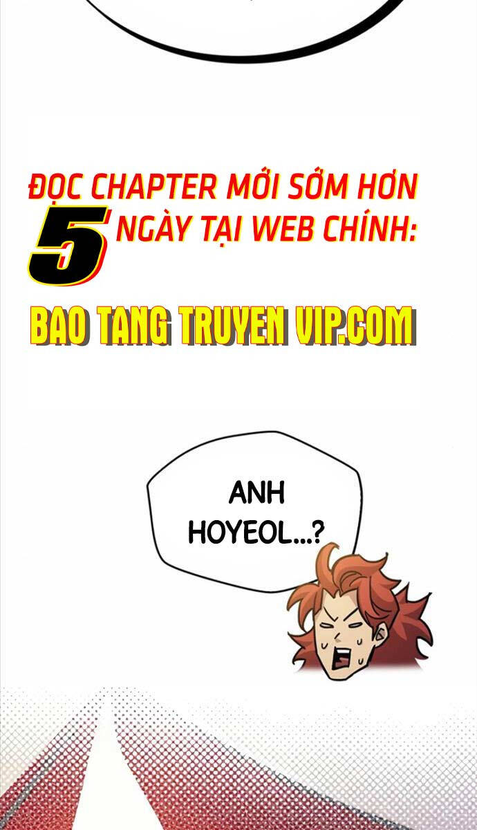 Người Chơi Che Giấu Quá Khứ Chapter 37 - Trang 146