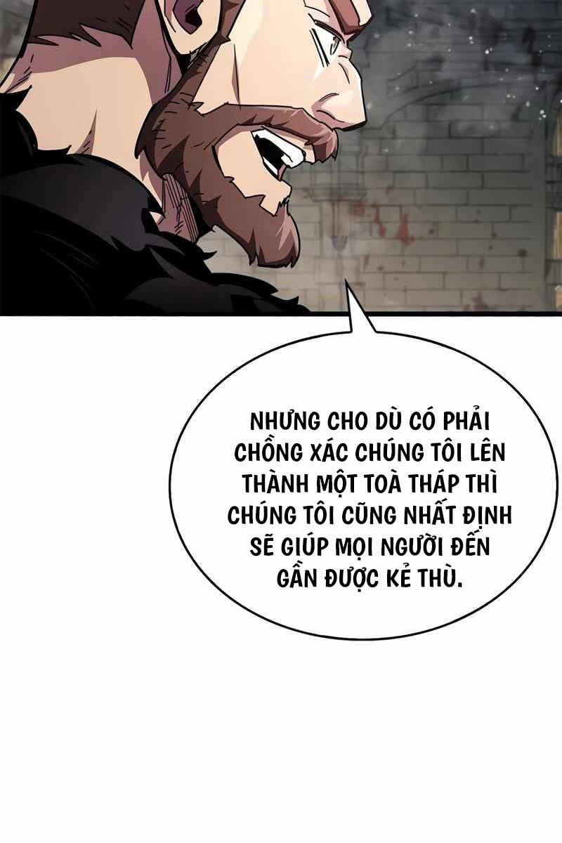 Người Chơi Che Giấu Quá Khứ Chapter 46 - Trang 91