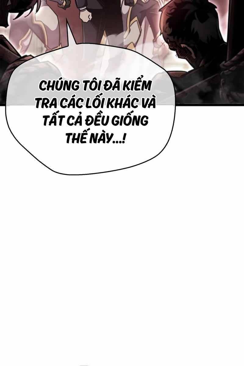 Người Chơi Che Giấu Quá Khứ Chapter 44 - Trang 53