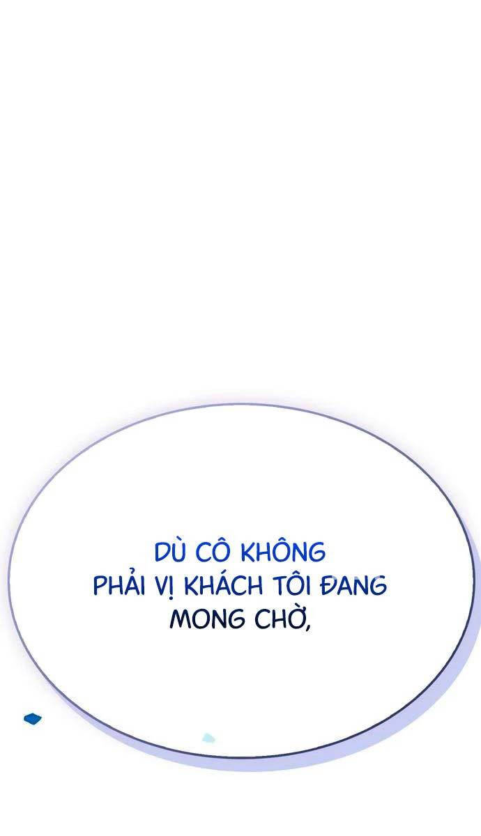 Người Chơi Che Giấu Quá Khứ Chapter 39 - Trang 2