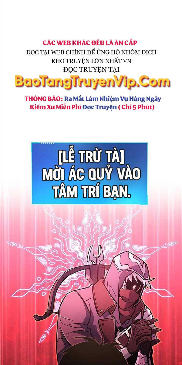 Người Chơi Che Giấu Quá Khứ Chapter 12 - Trang 85