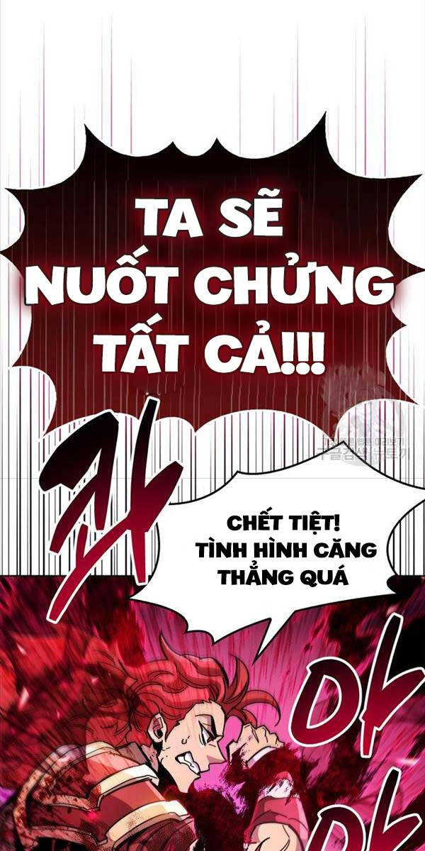 Người Chơi Che Giấu Quá Khứ Chapter 28 - Trang 88