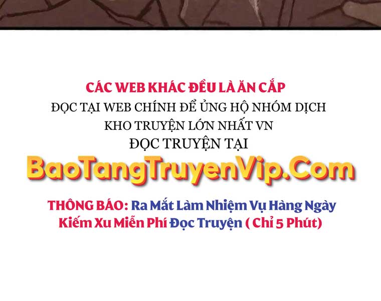 Người Chơi Che Giấu Quá Khứ Chapter 27 - Trang 310