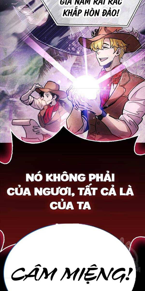 Người Chơi Che Giấu Quá Khứ Chapter 28 - Trang 43