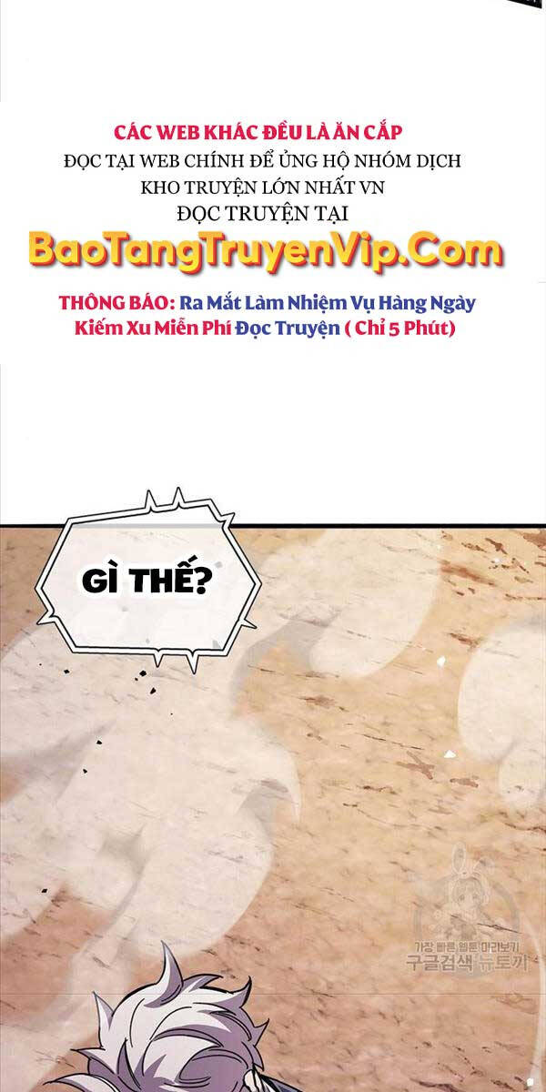 Người Chơi Che Giấu Quá Khứ Chapter 28 - Trang 129